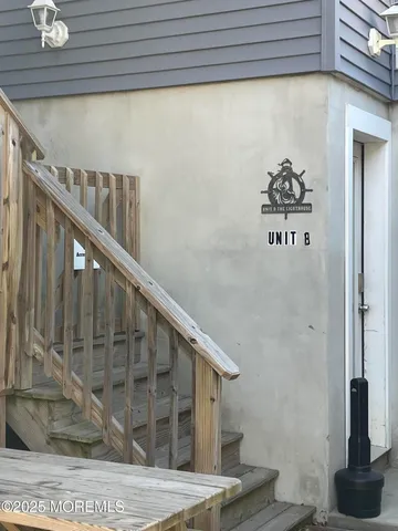 $9,850 | 241 Hiering Avenue, Seaside Heights, NJ 08751