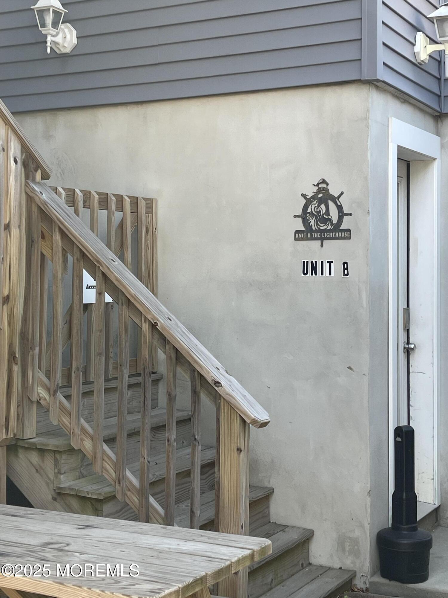 241 Hiering Avenue Seaside Heights, NJ 08751 - Photo 2 of 48 image2 (8)