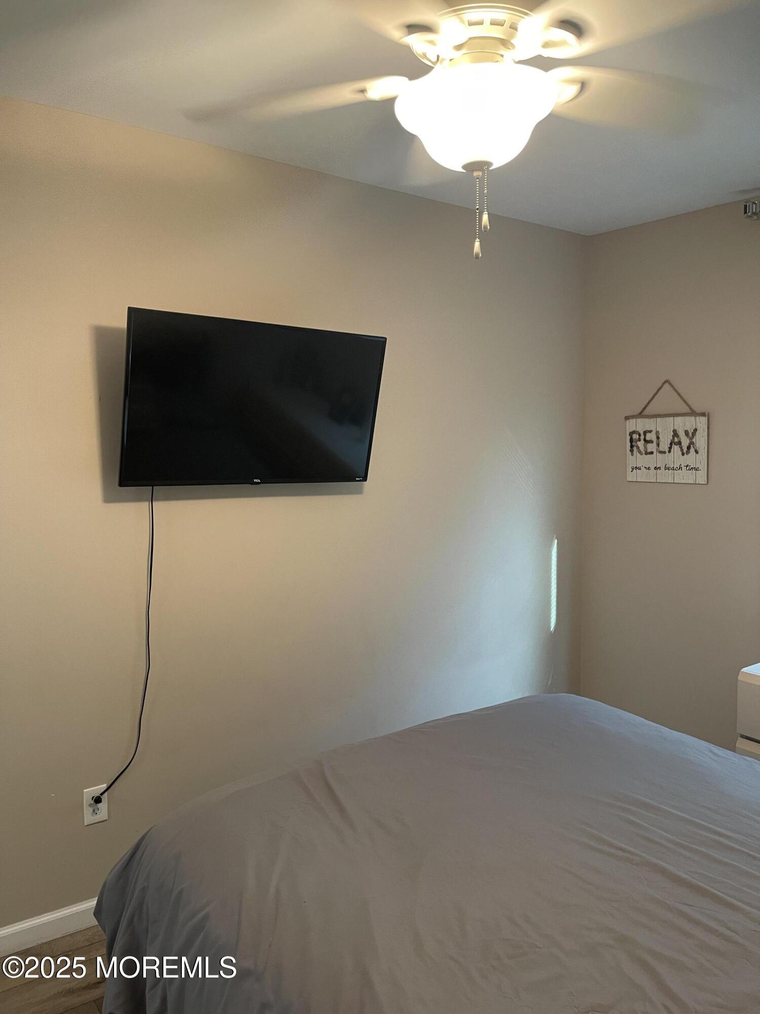 241 Hiering Avenue Seaside Heights, NJ 08751 - Photo 21 of 48 Unit B