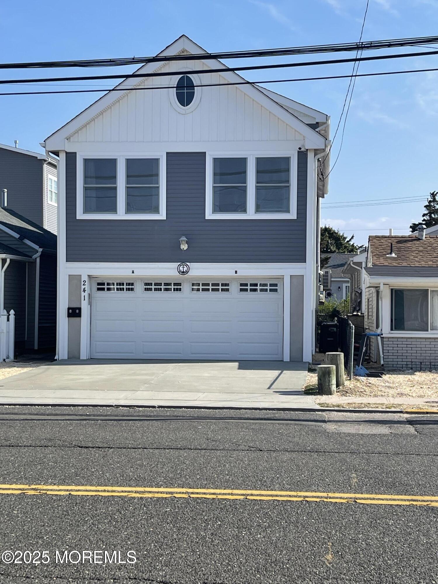 241 Hiering Avenue Seaside Heights, NJ 08751 - Photo 22 of 48 image5 (8)