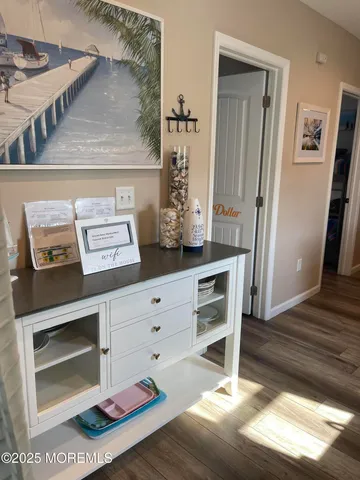 $9,850 | 241 Hiering Avenue, Seaside Heights, NJ 08751