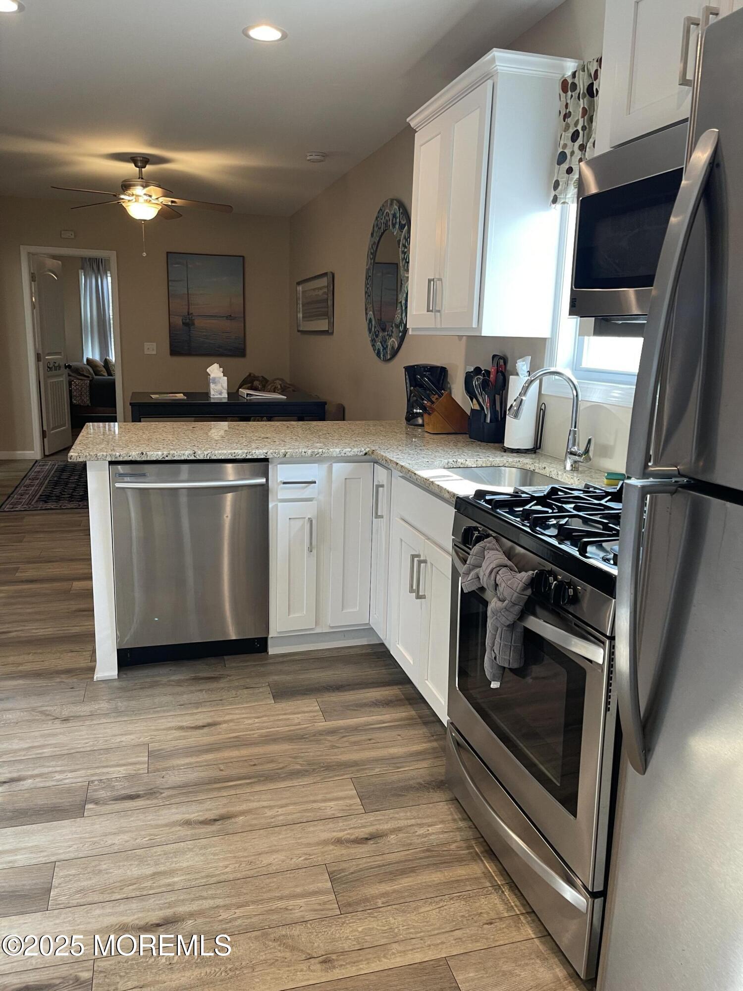 241 Hiering Avenue Seaside Heights, NJ 08751 - Photo 24 of 48 Unit A