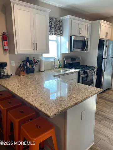 $9,850 | 241 Hiering Avenue, Seaside Heights, NJ 08751