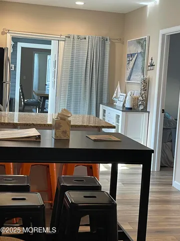 $9,850 | 241 Hiering Avenue, Seaside Heights, NJ 08751