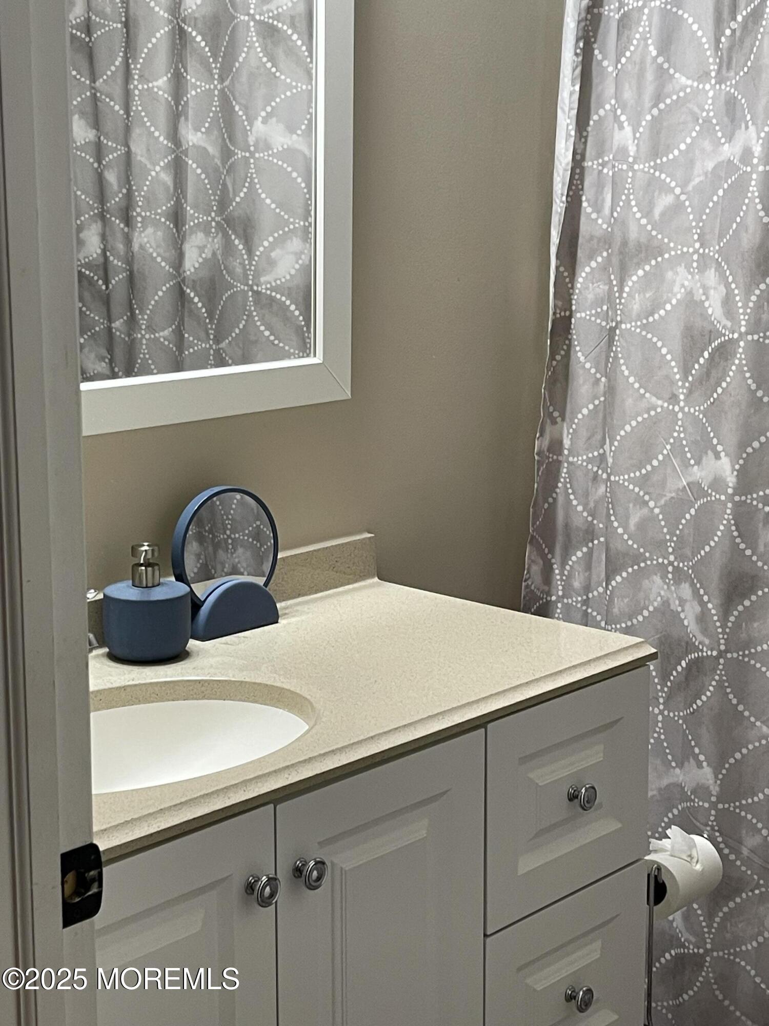 241 Hiering Avenue Seaside Heights, NJ 08751 - Photo 27 of 48 Unit A