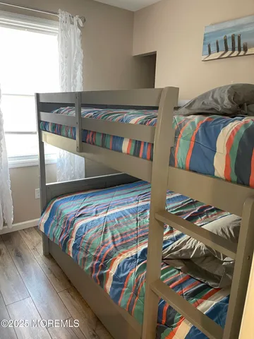 $9,850 | 241 Hiering Avenue, Seaside Heights, NJ 08751