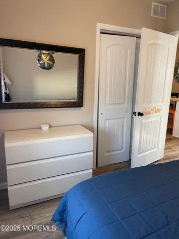 $9,850 | 241 Hiering Avenue, Seaside Heights, NJ 08751