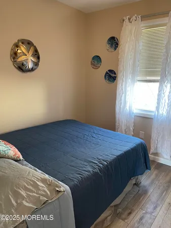 $9,875 | 241 Hiering Avenue, Seaside Heights, NJ 08751