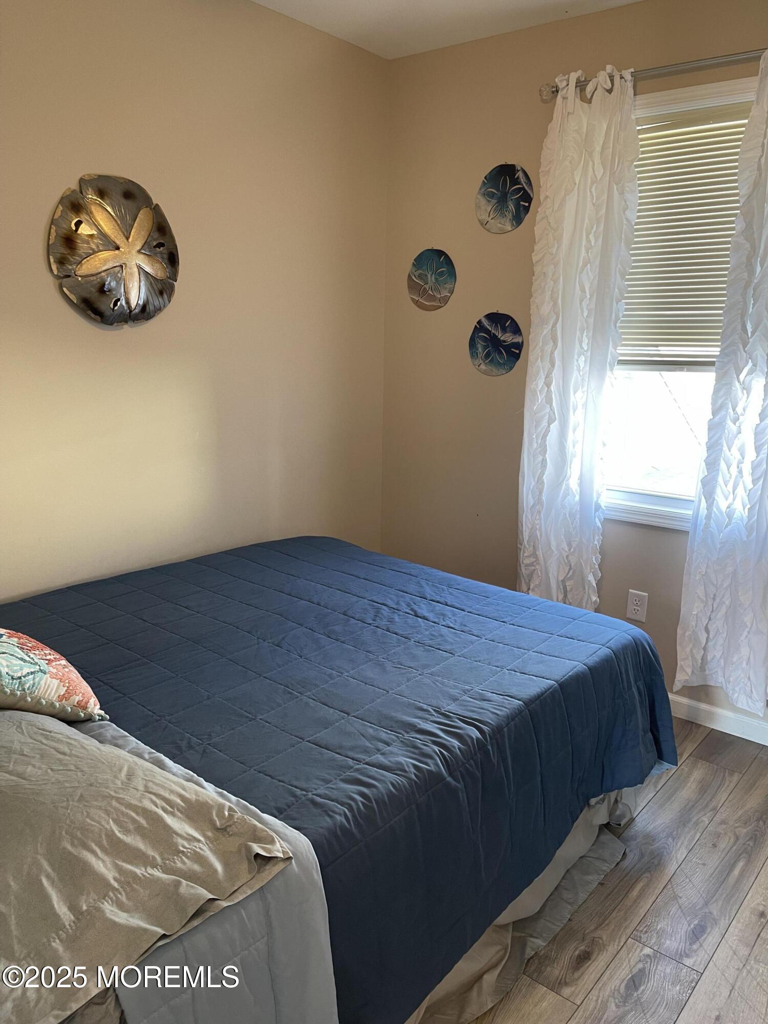 241 Hiering Avenue Seaside Heights, NJ 08751 - Photo 30 of 48 Unit A