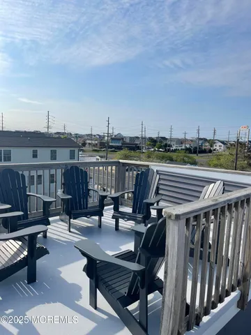 $9,850 | 241 Hiering Avenue, Seaside Heights, NJ 08751