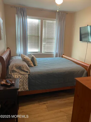 $9,850 | 241 Hiering Avenue, Seaside Heights, NJ 08751