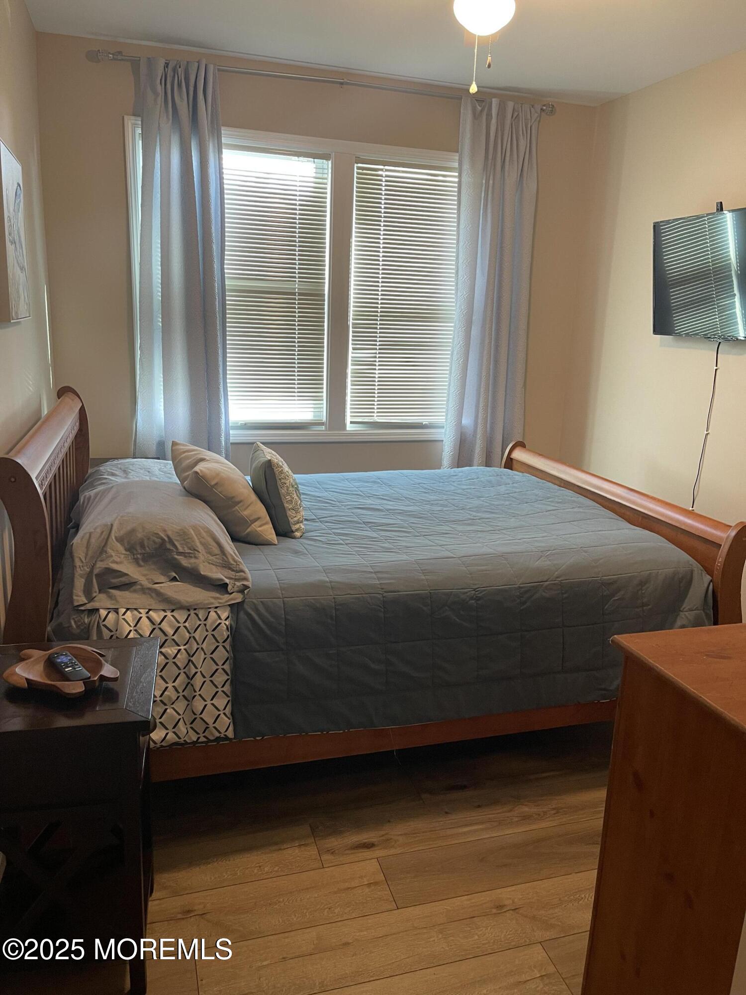 241 Hiering Avenue Seaside Heights, NJ 08751 - Photo 31 of 48 image3 (4)