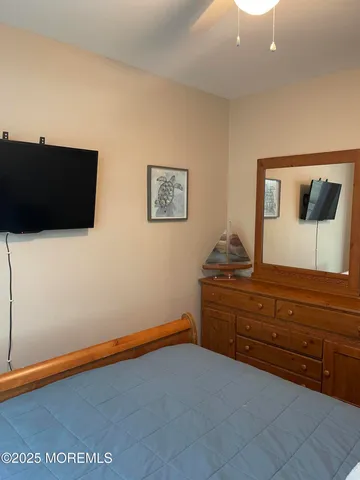 $9,850 | 241 Hiering Avenue, Seaside Heights, NJ 08751