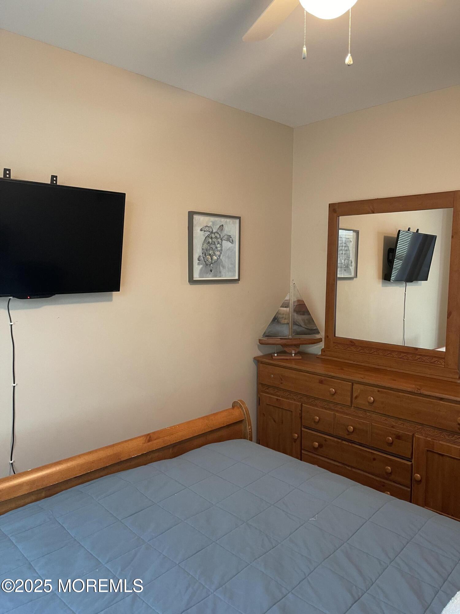 241 Hiering Avenue Seaside Heights, NJ 08751 - Photo 32 of 48 image4 (4)