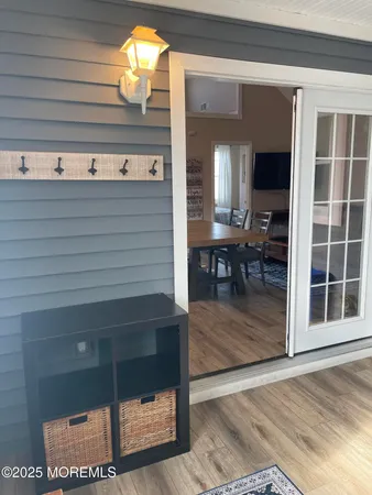 $9,875 | 241 Hiering Avenue, Seaside Heights, NJ 08751