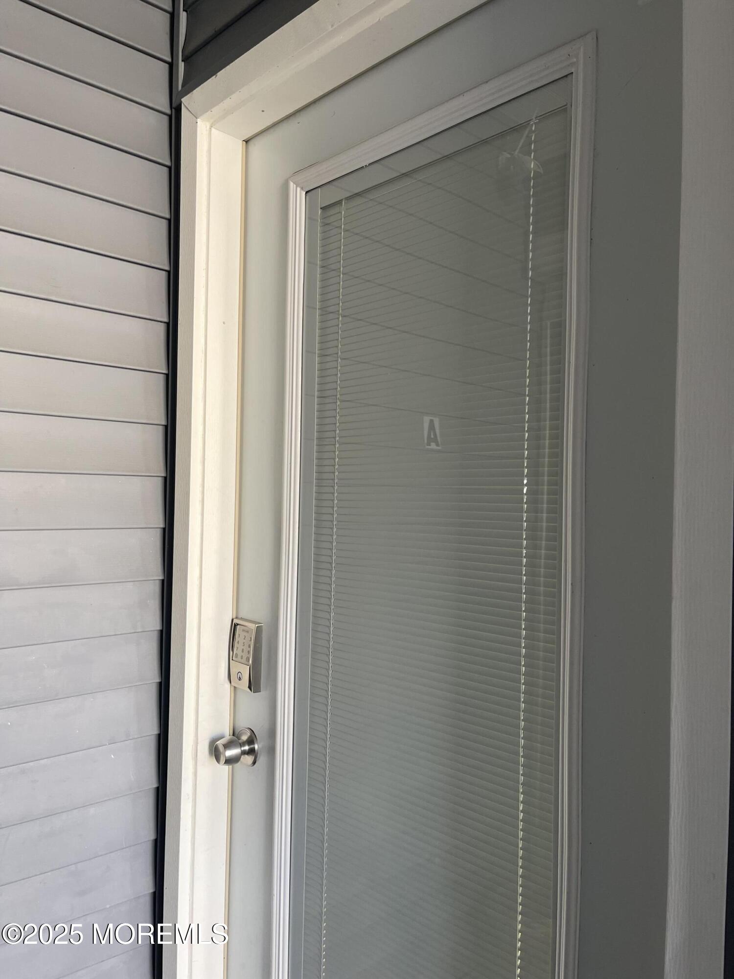 241 Hiering Avenue Seaside Heights, NJ 08751 - Photo 35 of 48 Unit A