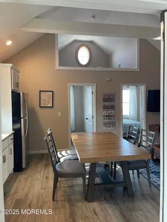 $9,875 | 241 Hiering Avenue, Seaside Heights, NJ 08751