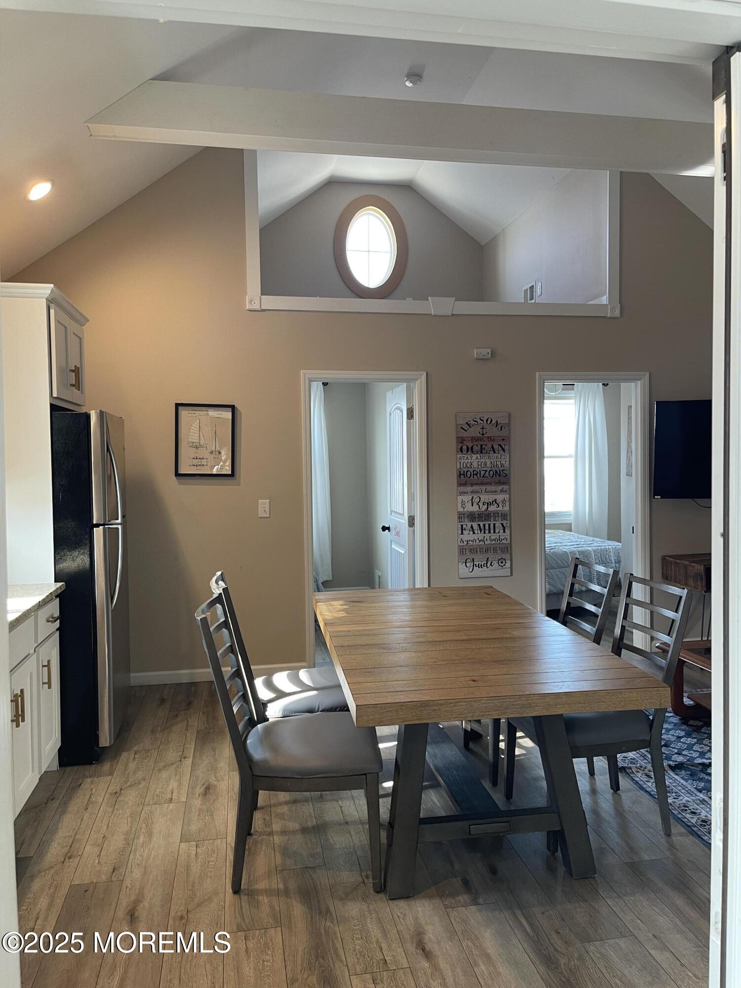 241 Hiering Avenue Seaside Heights, NJ 08751 - Photo 36 of 48 extended unit