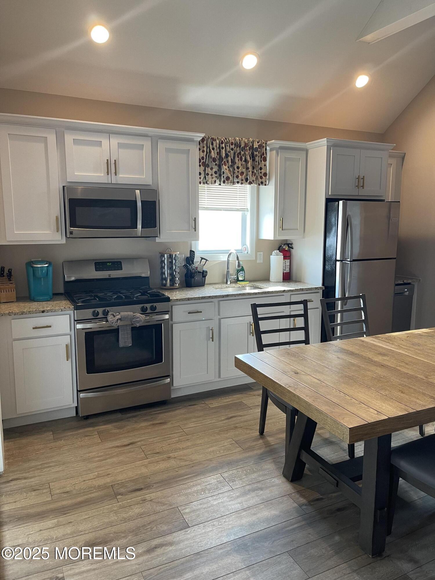 241 Hiering Avenue Seaside Heights, NJ 08751 - Photo 37 of 48 extended unit