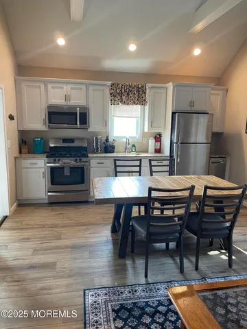 $9,850 | 241 Hiering Avenue, Seaside Heights, NJ 08751