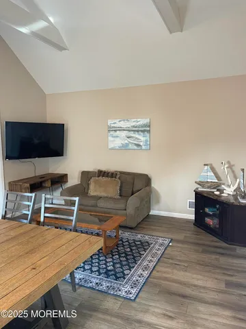 $9,850 | 241 Hiering Avenue, Seaside Heights, NJ 08751