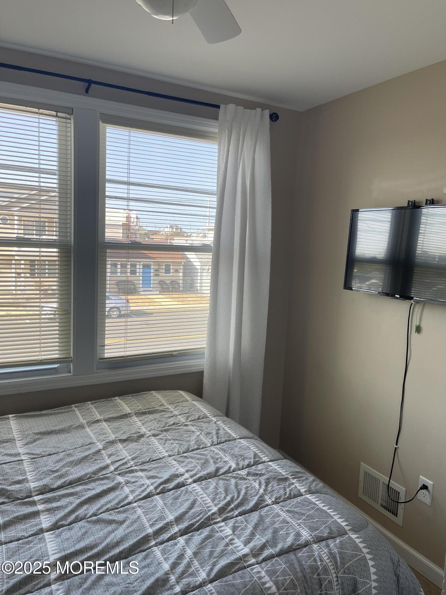 241 Hiering Avenue Seaside Heights, NJ 08751 - Photo 40 of 48 extended unit