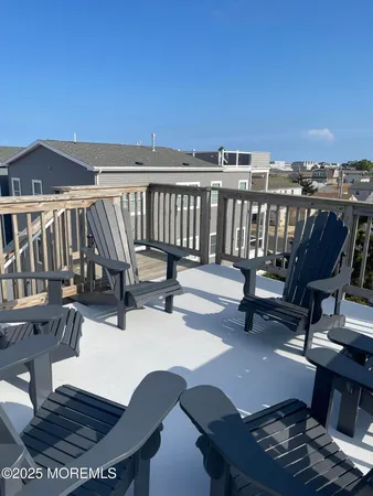 $9,875 | 241 Hiering Avenue, Seaside Heights, NJ 08751