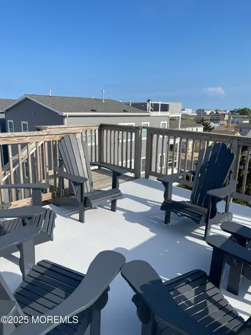 $9,850 | 241 Hiering Avenue, Seaside Heights, NJ 08751