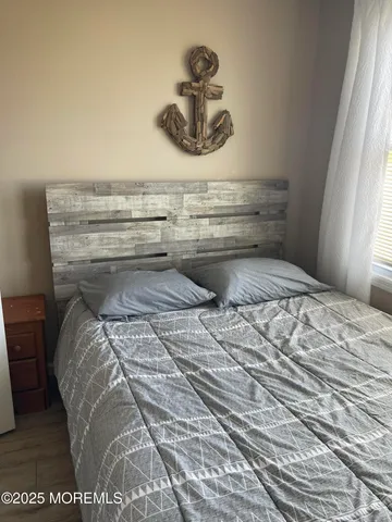 $9,850 | 241 Hiering Avenue, Seaside Heights, NJ 08751