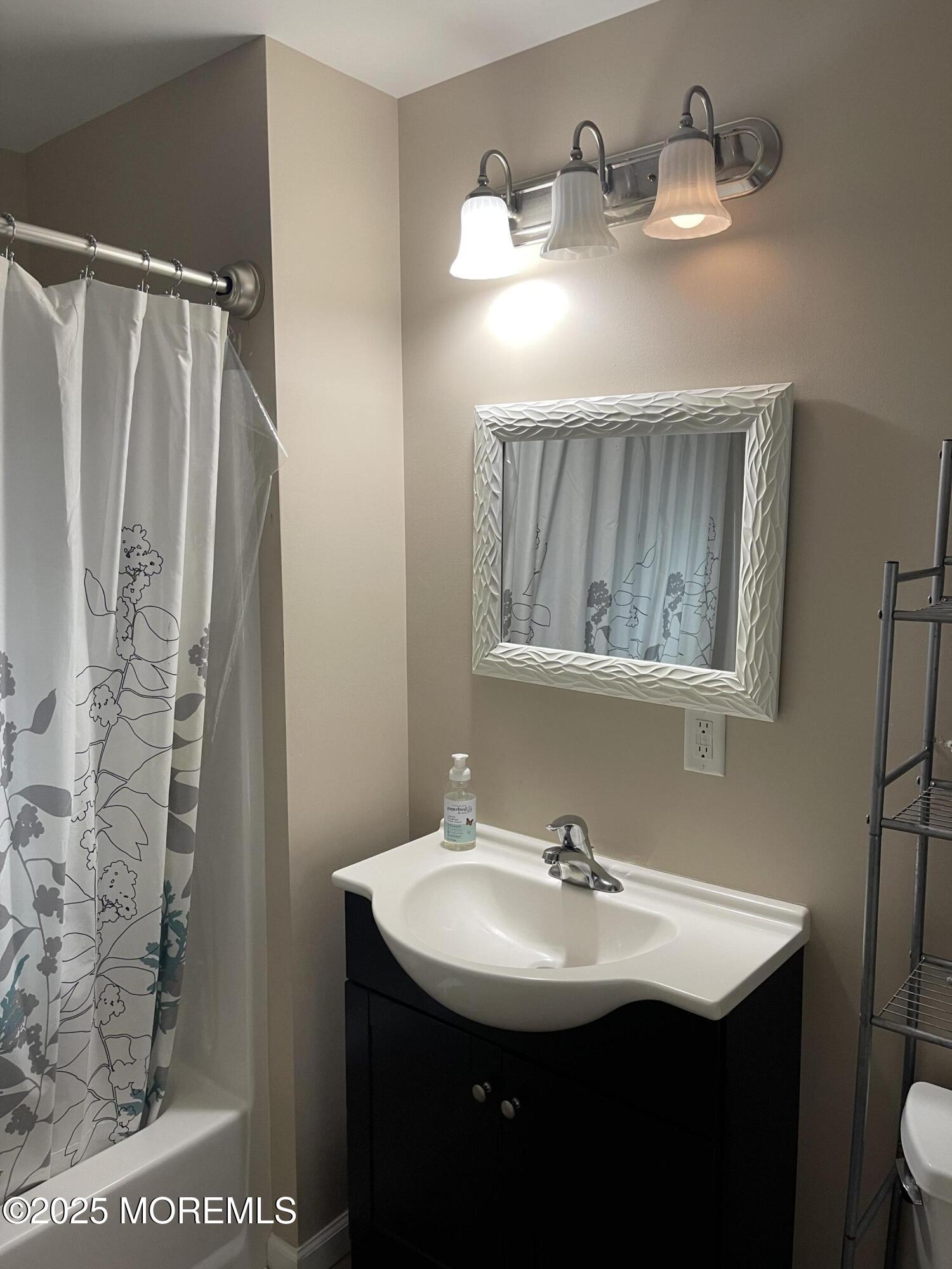 241 Hiering Avenue Seaside Heights, NJ 08751 - Photo 42 of 48 image4 (5)