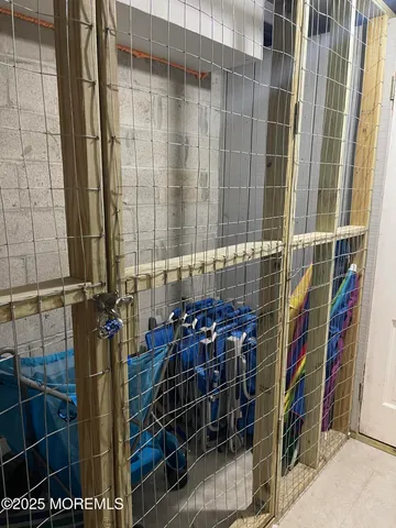 $9,850 | 241 Hiering Avenue, Seaside Heights, NJ 08751