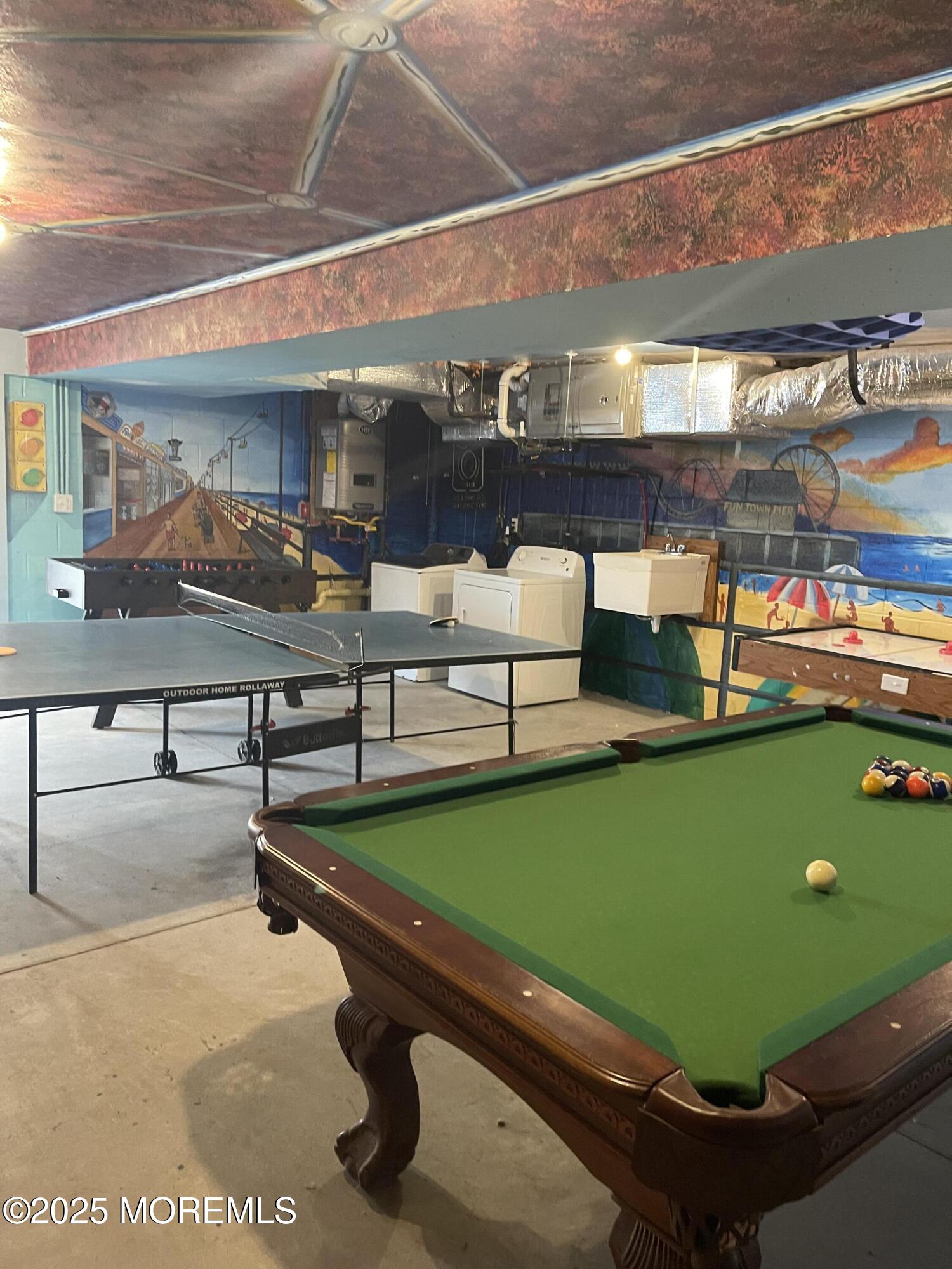 241 Hiering Avenue Seaside Heights, NJ 08751 - Photo 45 of 48 image3 (7)