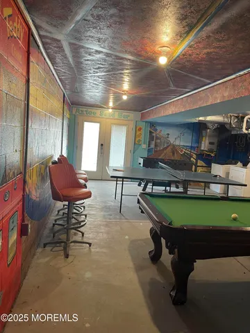 $9,850 | 241 Hiering Avenue, Seaside Heights, NJ 08751