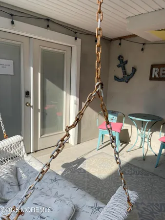 $9,875 | 241 Hiering Avenue, Seaside Heights, NJ 08751