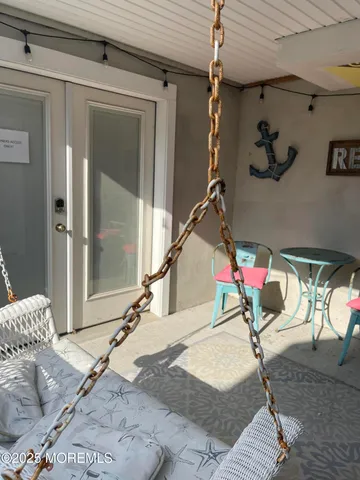 $9,850 | 241 Hiering Avenue, Seaside Heights, NJ 08751