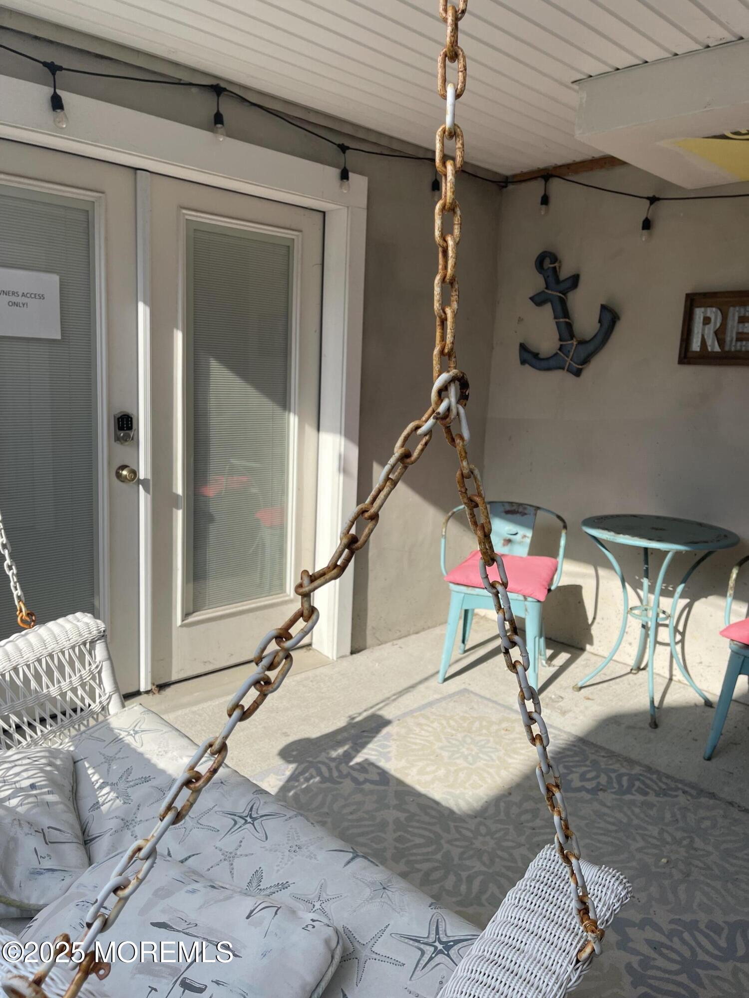 241 Hiering Avenue Seaside Heights, NJ 08751 - Photo 48 of 48 image1 (8)