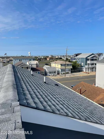 $9,850 | 241 Hiering Avenue, Seaside Heights, NJ 08751