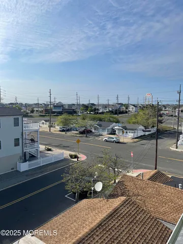 $9,850 | 241 Hiering Avenue, Seaside Heights, NJ 08751