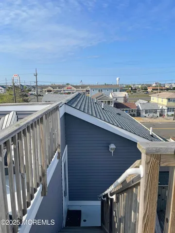 $9,850 | 241 Hiering Avenue, Seaside Heights, NJ 08751