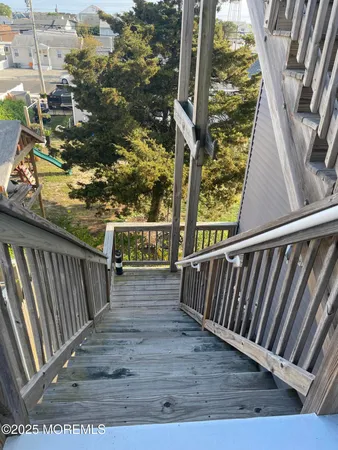 $9,875 | 241 Hiering Avenue, Seaside Heights, NJ 08751
