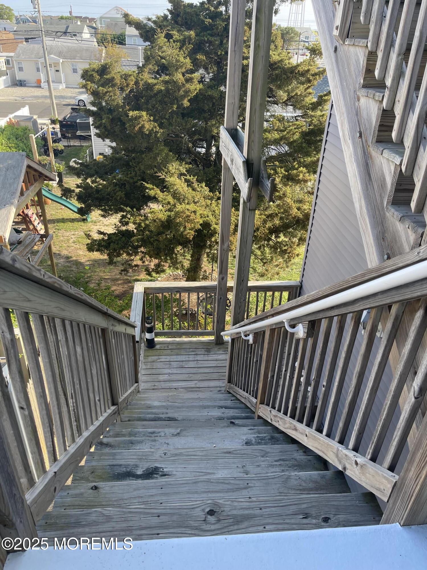 241 Hiering Avenue Seaside Heights, NJ 08751 - Photo 8 of 48 image1