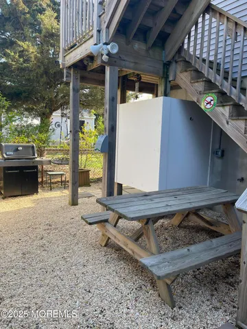 $9,850 | 241 Hiering Avenue, Seaside Heights, NJ 08751