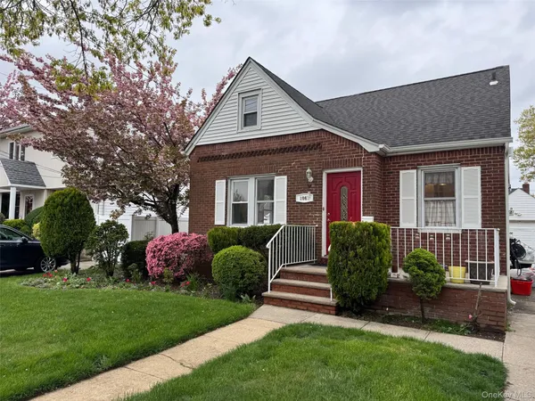 $799,000 | 1067 Theodora Street, Franklin Square, NY 11010