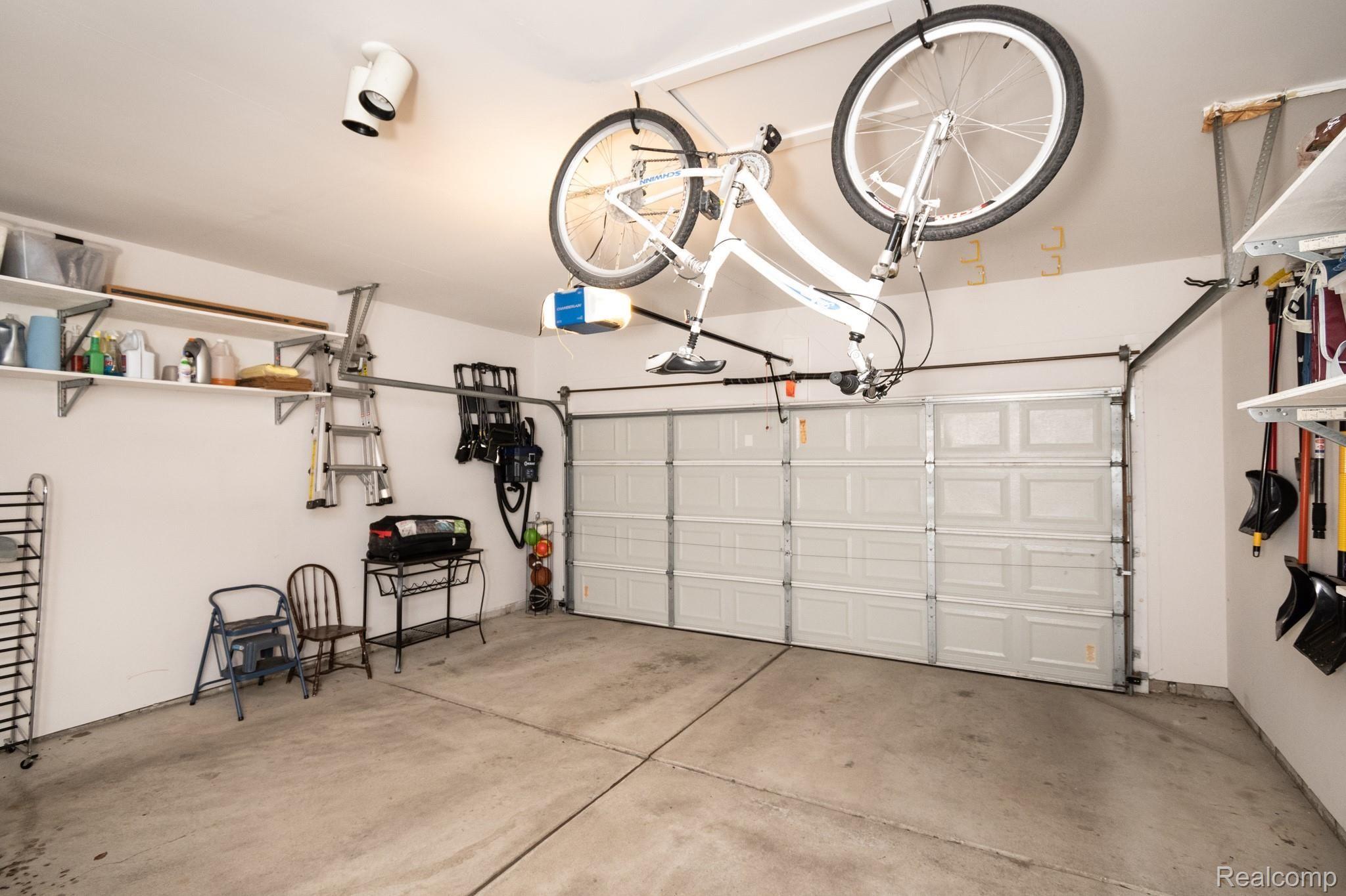 873 Grovecrest Rochester, MI 48307 - Photo 54 of 65 DSC_7037.jpg