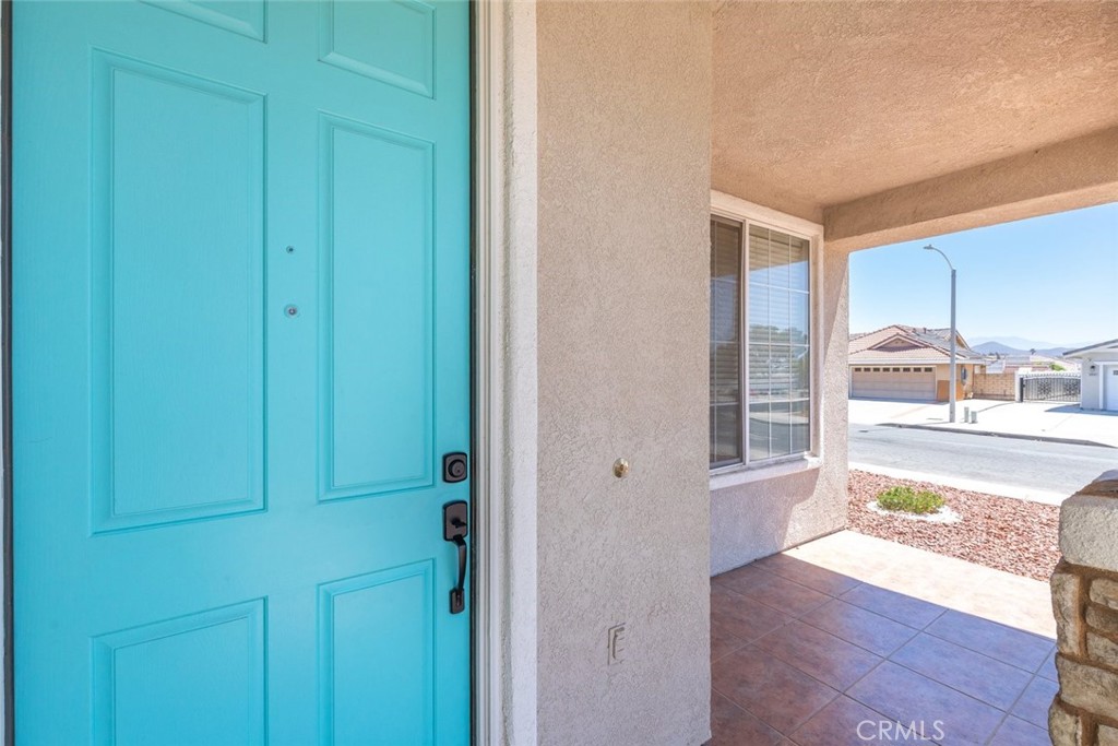25460 Ridgemoor Road Menifee, CA 92586 - Photo 7 of 39