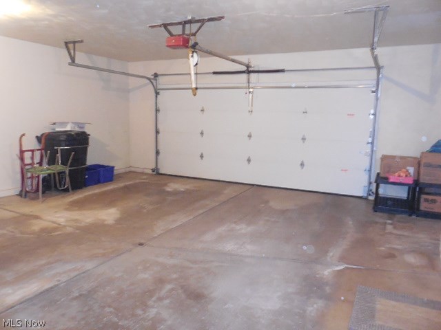 1315 Shields Road Youngstown, OH 44511 - Photo 26 of 33 Gallery Image 26