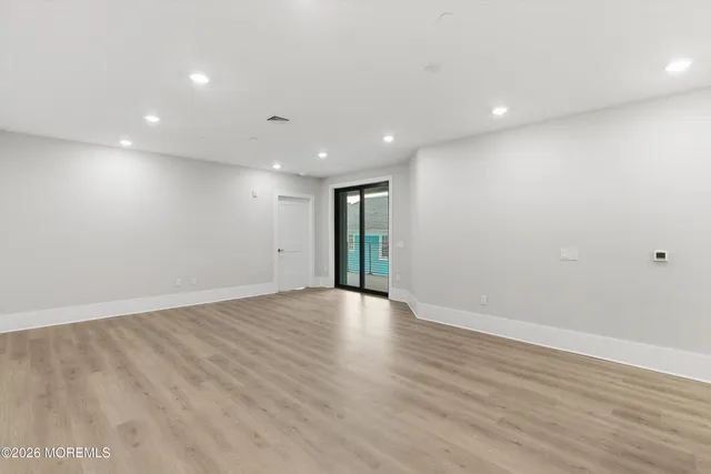 $4,750 | 215 2nd Avenue, Unit 204, Asbury Park, NJ 07712