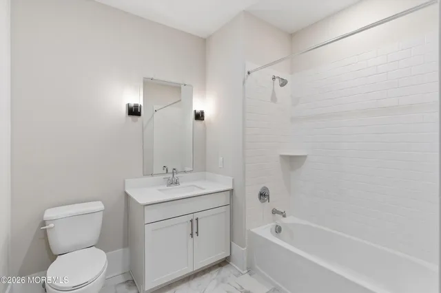 $4,750 | 215 2nd Avenue, Unit 204, Asbury Park, NJ 07712