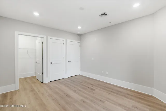 $4,750 | 215 2nd Avenue, Unit 204, Asbury Park, NJ 07712