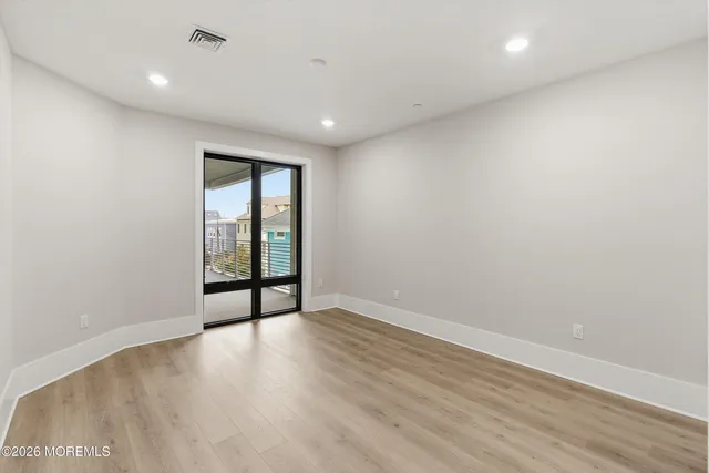 $4,750 | 215 2nd Avenue, Unit 204, Asbury Park, NJ 07712